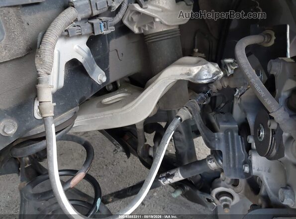 5N1BT3CB5PC765949 2023 NISSAN ROGUE Black 
