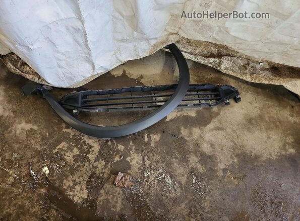5N1BT3CB5PC889591 2023 NISSAN ROGUE Gray VIN կոդի պիտակի տեսք