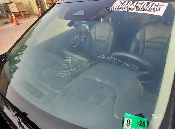5N1BT3CBXTC705675 2026 NISSAN ROGUE Blue 
