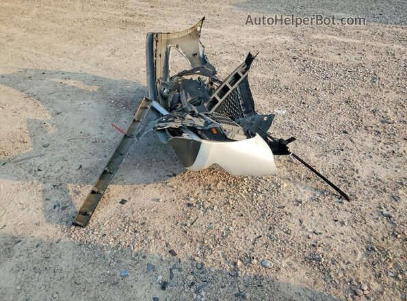 5N1DL0MM0HC506584 2017 INFINITI QX60 White Widok naklejki z numerem VIN
