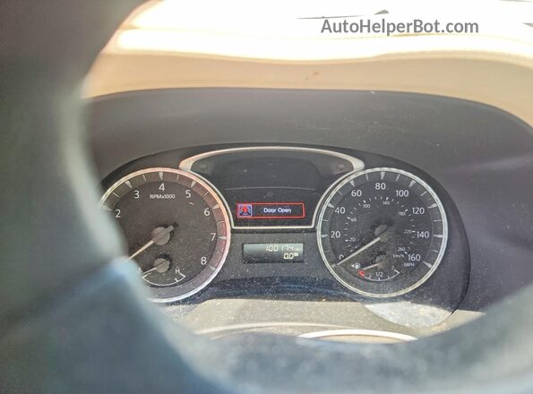 5N1DL0MM0KC516569 2019 INFINITI QX60 White Вид щитка приладів