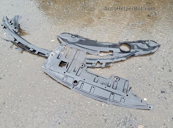 5N1DL0MM0LC512006 2020 INFINITI QX60 Burgundy VIN կոդի պիտակի տեսք