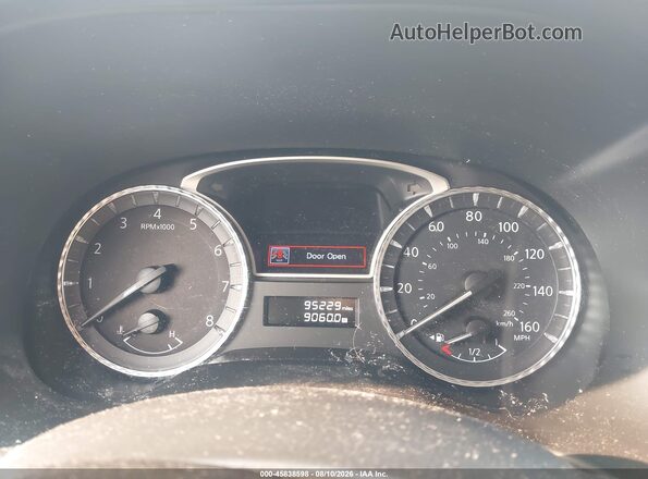 5N1DL0MM1HC505394 2017 INFINITI QX60 White Vista de los asientos traseros