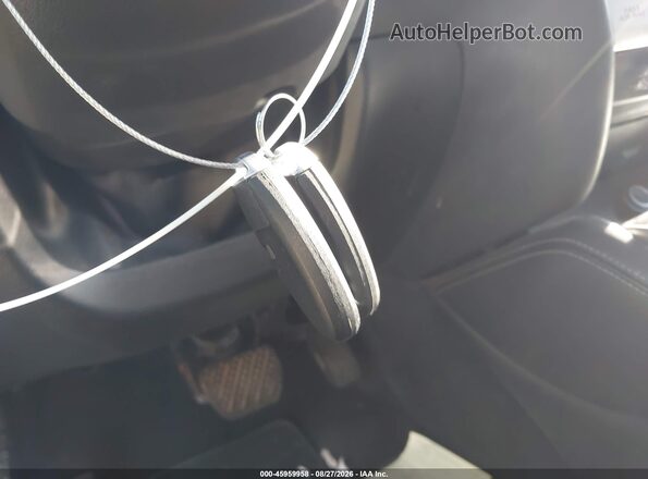 5N1DL0MM1HC523149 2017 INFINITI QX60 Blue Vista del salpicadero