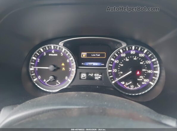 5N1DL0MM1JC508902 2018 INFINITI QX60 Silver Vista de los asientos traseros