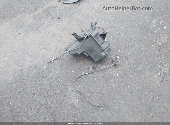 5N1DL0MM1JC508902 2018 INFINITI QX60 Silver Vista del cuadro de instrumentos