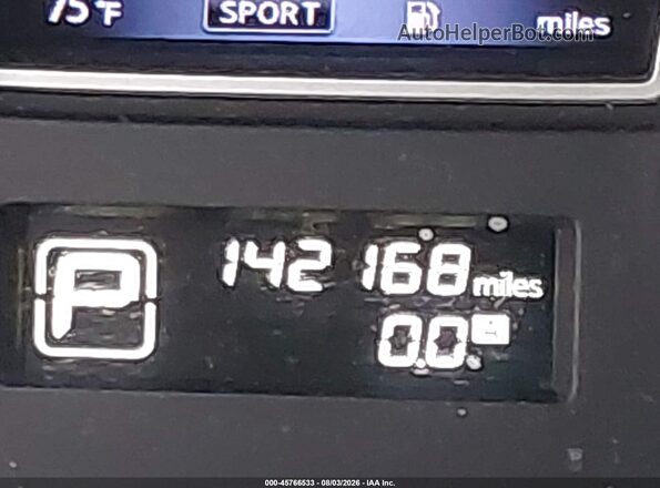 5N1DL0MM1JC508902 2018 INFINITI QX60 Silver 