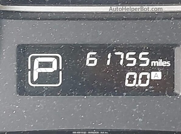 5N1DL0MM1JC509516 2018 INFINITI QX60 Dark Blue 