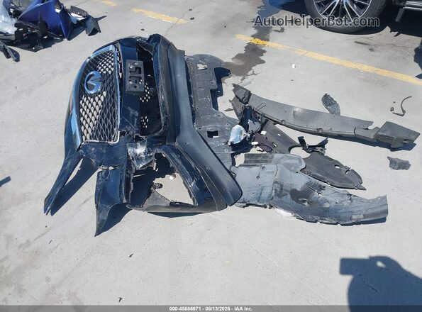 5N1DL0MM3HC521628 2017 INFINITI QX60 Черный Вид щитка приборов