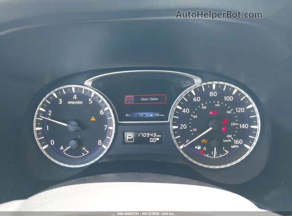 5N1DL0MM4LC512252 2020 INFINITI QX60 Gray Widok tylnych siedzeń