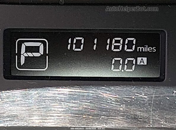 5N1DL0MM4LC517919 2020 INFINITI QX60 Black 
