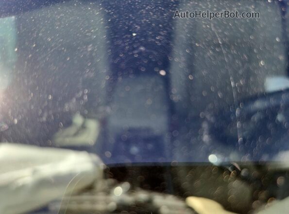 5N1DL0MM4LC546434 2020 INFINITI QX60 Blue Вид задніх сидінь