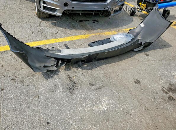5N1DL0MM5KC516941 2019 INFINITI QX60 Black Вид наклейки з VIN-кодом