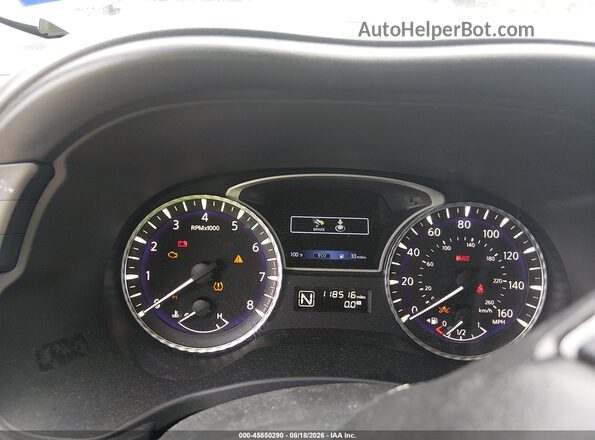 5N1DL0MM5LC518027 2020 INFINITI QX60 Gray 