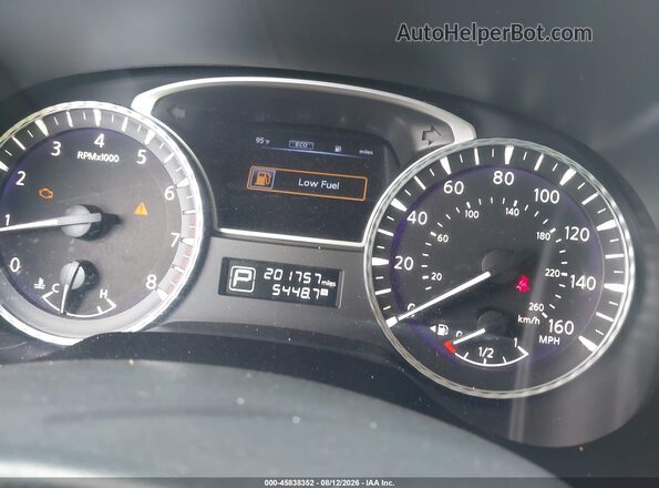 5N1DL0MM7HC549688 2017 INFINITI QX60 White Вид задніх сидінь