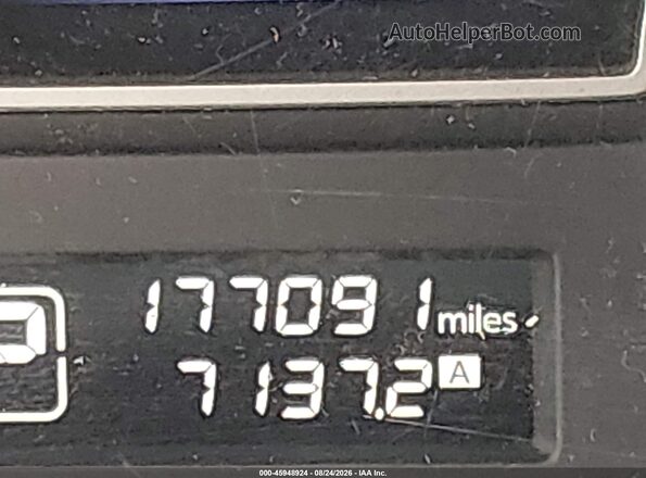 5N1DL0MM7KC552792 2019 INFINITI QX60 Light Blue 