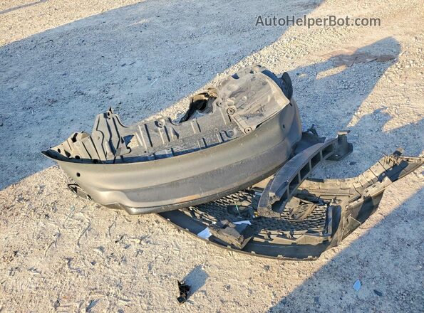 5N1DL0MM7LC523004 2020 INFINITI QX60 Black VIN կոդի պիտակի տեսք