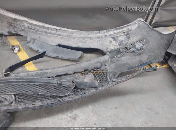 5N1DL0MM8JC520089 2018 INFINITI QX60 Blue Вид щитка приладів