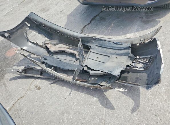 5N1DL0MM8LC526073 2020 INFINITI QX60 Silver Widok naklejki z numerem VIN