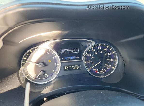 5N1DL0MM9KC515310 2019 INFINITI QX60 Gray 