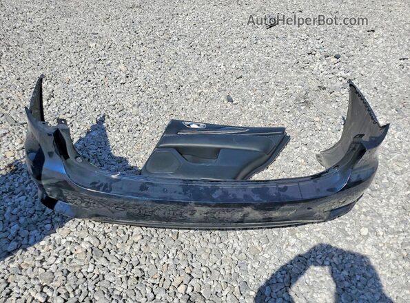 5N1DL0MN0LC537805 2020 INFINITI QX60 Blue VIN կոդի պիտակի տեսք
