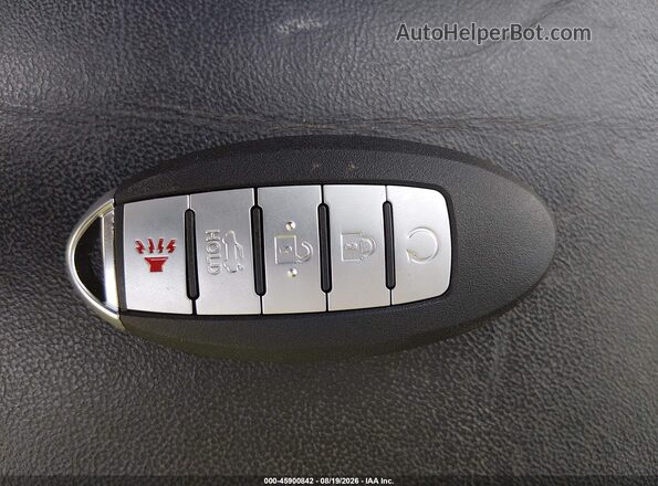 5N1DL0MN1HC558721 2017 INFINITI QX60 Cream Առջևի վահանակի տեսք
