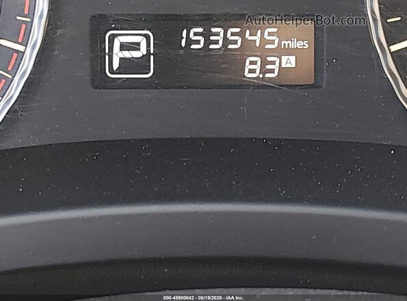5N1DL0MN1HC558721 2017 INFINITI QX60 Cream 