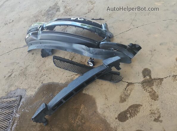5N1DL0MN2LC523615 2020 INFINITI QX60 Black 