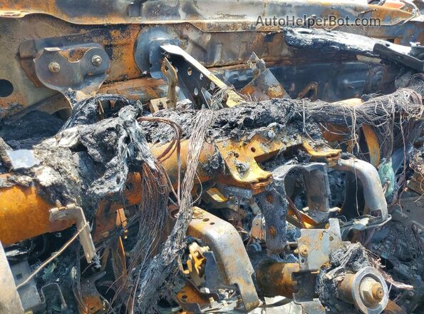 5N1DL0MN3HC510119 2017 INFINITI QX60 Gray Widok zestawu wskaźników