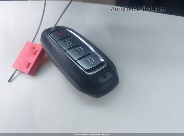 5N1DL0MN3LC507603 2020 INFINITI QX60 Серый Вид панели приборов