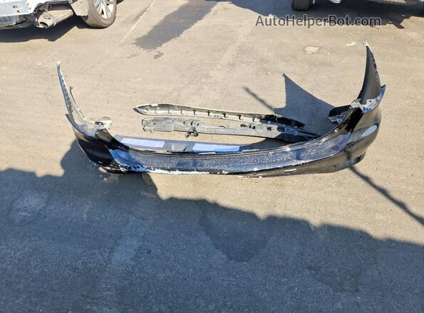 5N1DL0MN4LC522806 2020 INFINITI QX60 Black Вид наклейки з VIN-кодом