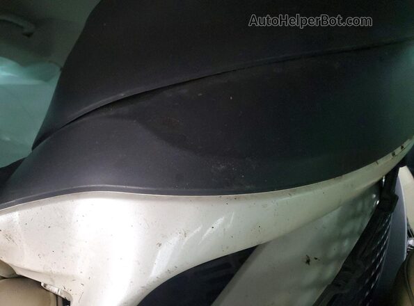 5N1DL0MN7JC531996 2018 INFINITI QX60 White Հետևի նստատեղերի տեսք