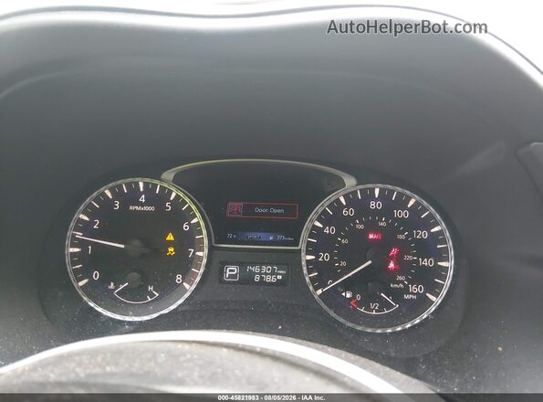 5N1DL0MN7KC516187 2019 INFINITI QX60 Black Vista de los asientos traseros