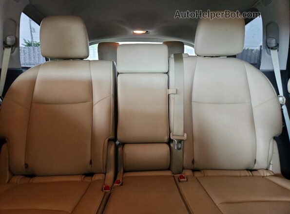 5N1DL0MN8KC502623 2019 INFINITI QX60 Maroon 