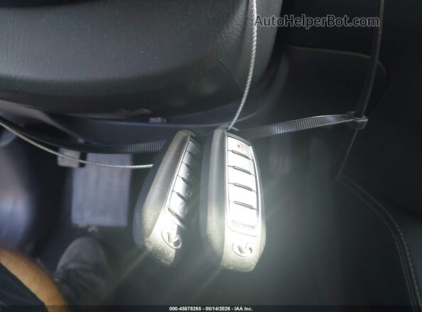 5N1DL0MN8KC516862 2019 INFINITI QX60 White Вид панелі приладів