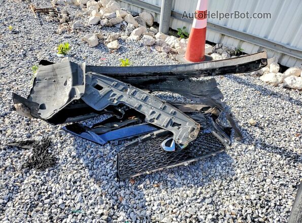 5N1DL0MN9LC519058 2020 INFINITI QX60 Синий Вид наклейки с VIN-кодом