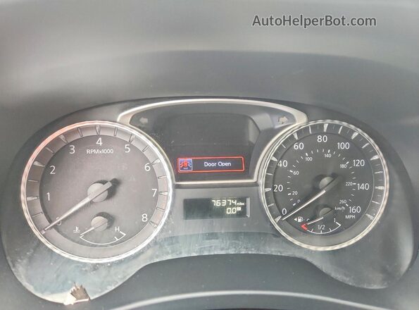 5N1DL0MN9LC525362 2020 INFINITI QX60 Gray Widok zestawu wskaźników