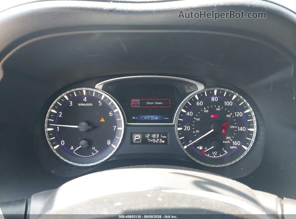 5N1DL0MNXKC533338 2019 INFINITI QX60 Black Vista de los asientos traseros
