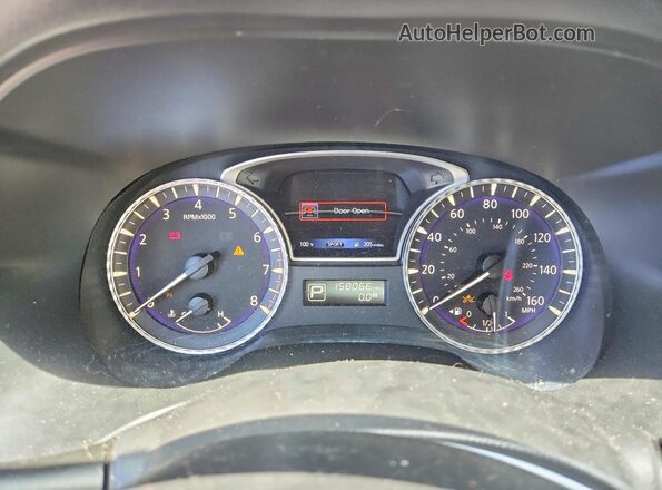 5N1DL0MNXKC556294 2019 INFINITI QX60 Gray Հետևի նստատեղերի տեսք