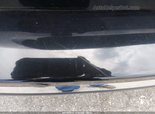 5N1DR2AM1LC622058 2020 NISSAN PATHFINDER Black Панорамний вид салону 360°