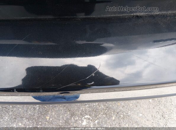 5N1DR2AM1LC622058 2020 NISSAN PATHFINDER Black 