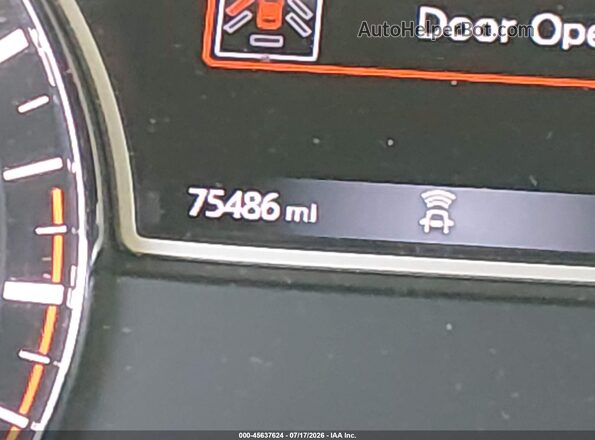 5N1DR2AM9LC622048 2020 NISSAN PATHFINDER Black 