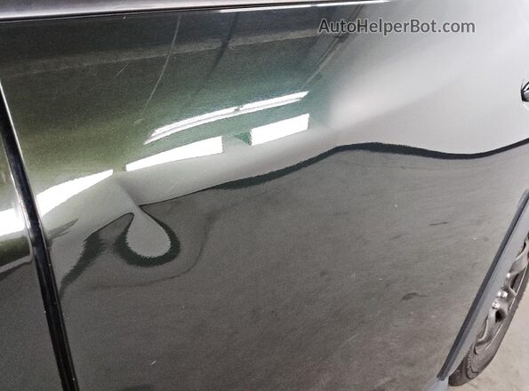 5N1DR2BM6LC596393 2020 NISSAN PATHFINDER Green 360 interior view