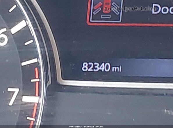 5N1DR2BMXLC604074 2020 NISSAN PATHFINDER Gray 