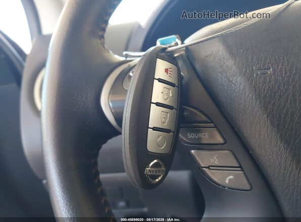 5N1DR2BN2LC605244 2020 NISSAN PATHFINDER Black წინა პანელის ხედი