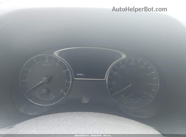 5N1DR2CM9LC598105 2020 NISSAN PATHFINDER Gray Вид задніх сидінь