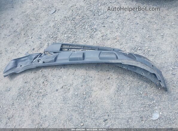 5N1DR2DM0LC575584 2020 NISSAN PATHFINDER White Instrument cluster view