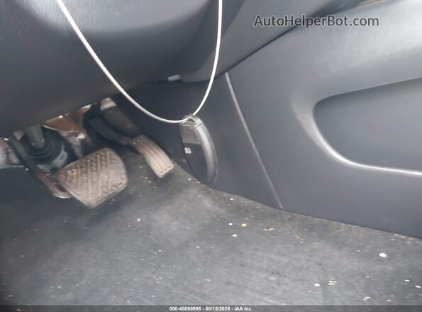 5N1DR2MM2HC664421 2017 NISSAN PATHFINDER Black წინა პანელის ხედი