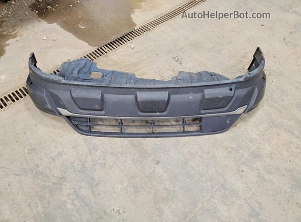 5N1DR2MM2JC607612 2018 NISSAN PATHFINDER Черный Вид наклейки с VIN-кодом
