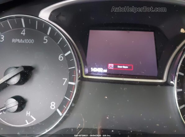 5N1DR2MM2JC624121 2018 NISSAN PATHFINDER Silver Widok tylnych siedzeń